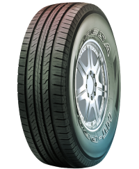 Presa PJ77 HT-Pro 225/60 R17 99H